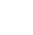 發(fā)展環(huán)保產(chǎn)業(yè)