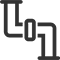 LNG裝備技術(shù)