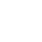 LNG裝備技術(shù)