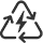 朗肯循環(huán)發(fā)電