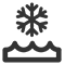 凍土治理技術(shù)