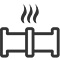 高效傳熱技術(shù)