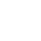 高效傳熱技術(shù)