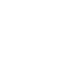 凍土治理技術(shù)