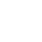 工業(yè)水處理技術(shù)再利用技術(shù)