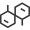 特材應(yīng)用技術(shù)