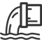 工業(yè)水處理技術(shù)再利用技術(shù)