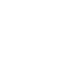 特材應(yīng)用技術(shù)