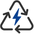 供氣為主，兼顧發(fā)電和冷庫<br>制冷，空分
