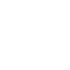 多元化的設(shè)計軟件
