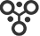 蒸發(fā)結(jié)晶分質(zhì)利用