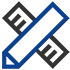 多元化的設(shè)計軟件