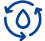 循環(huán)冷卻水系統(tǒng)