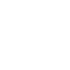 供氣為主，兼顧發(fā)電和冷庫<br>制冷，空分