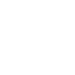 擁有豐富的石化行業(yè)設(shè)計經(jīng)驗