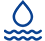 除鹽水系統(tǒng)