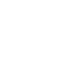 基于撬塊設(shè)計成果和數(shù)字化制造交付，以3D模型增值數(shù)據(jù)包，支持生產(chǎn)過程的可視化