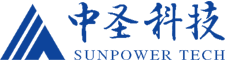 中圣科技(江蘇)集團(tuán)股份有限公司
